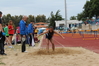 2014_05_25_orani_grand_prix_as_6662.JPG