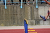 2014_05_25_orani_grand_prix_as_6663.JPG