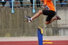 2014_05_25_orani_grand_prix_as_6665.JPG