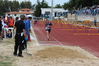 2014_05_25_orani_grand_prix_as_6666.JPG