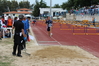 2014_05_25_orani_grand_prix_as_6667.JPG