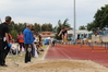 2014_05_25_orani_grand_prix_as_6670.JPG
