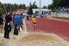 2014_05_25_orani_grand_prix_as_6672.JPG