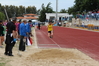 2014_05_25_orani_grand_prix_as_6673.JPG