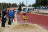 2014_05_25_orani_grand_prix_as_6674.JPG