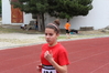 2014_05_25_orani_grand_prix_as_6676.JPG