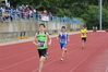 2014_05_25_orani_grand_prix_as_6680.JPG