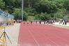 2014_05_25_orani_grand_prix_as_6684.JPG
