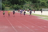 2014_05_25_orani_grand_prix_as_6686.JPG