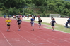 2014_05_25_orani_grand_prix_as_6690.JPG