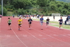 Nome del file=2014_05_25_orani_grand_prix_as_6691.JPG
Dimensione del file=10432KiB
Dimensioni=4608x3072
Aggiunta il=26 Mag 2014 2014_05_25_orani_grand_prix_as_6691.JPG
