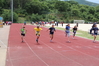 2014_05_25_orani_grand_prix_as_6692.JPG