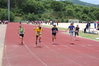 2014_05_25_orani_grand_prix_as_6693.JPG