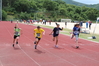 2014_05_25_orani_grand_prix_as_6694.JPG
