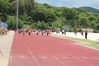 2014_05_25_orani_grand_prix_as_6696.JPG