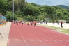 2014_05_25_orani_grand_prix_as_6697.JPG