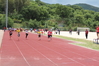 2014_05_25_orani_grand_prix_as_6699.JPG