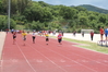 2014_05_25_orani_grand_prix_as_6701.JPG