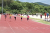 2014_05_25_orani_grand_prix_as_6702.JPG