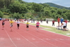 Nome del file=2014_05_25_orani_grand_prix_as_6703.JPG
Dimensione del file=11207KiB
Dimensioni=4608x3072
Aggiunta il=26 Mag 2014 2014_05_25_orani_grand_prix_as_6703.JPG