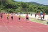 Nome del file=2014_05_25_orani_grand_prix_as_6704.JPG
Dimensione del file=12174KiB
Dimensioni=4608x3072
Aggiunta il=26 Mag 2014 2014_05_25_orani_grand_prix_as_6704.JPG