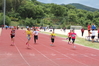2014_05_25_orani_grand_prix_as_6705.JPG