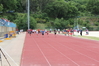 2014_05_25_orani_grand_prix_as_6707.JPG