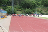 2014_05_25_orani_grand_prix_as_6708.JPG