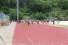 2014_05_25_orani_grand_prix_as_6709.JPG