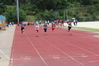 2014_05_25_orani_grand_prix_as_6710.JPG