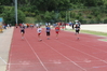 2014_05_25_orani_grand_prix_as_6711.JPG
