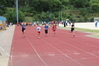 2014_05_25_orani_grand_prix_as_6712.JPG