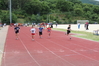 2014_05_25_orani_grand_prix_as_6714.JPG