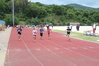 2014_05_25_orani_grand_prix_as_6715.JPG