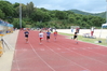 2014_05_25_orani_grand_prix_as_6716.JPG