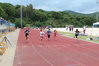 2014_05_25_orani_grand_prix_as_6717.JPG