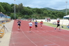 2014_05_25_orani_grand_prix_as_6718.JPG