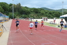 2014_05_25_orani_grand_prix_as_6719.JPG