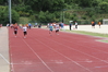 2014_05_25_orani_grand_prix_as_6720.JPG