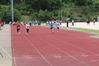 2014_05_25_orani_grand_prix_as_6721.JPG