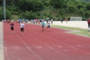 2014_05_25_orani_grand_prix_as_6722.JPG