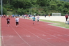 2014_05_25_orani_grand_prix_as_6723.JPG