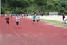 Nome del file=2014_05_25_orani_grand_prix_as_6724.JPG
Dimensione del file=11544KiB
Dimensioni=4608x3072
Aggiunta il=26 Mag 2014 2014_05_25_orani_grand_prix_as_6724.JPG