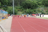 Nome del file=2014_05_25_orani_grand_prix_as_6728.JPG
Dimensione del file=11557KiB
Dimensioni=4608x3072
Aggiunta il=26 Mag 2014 2014_05_25_orani_grand_prix_as_6728.JPG