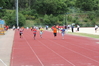 2014_05_25_orani_grand_prix_as_6729.JPG