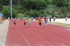 2014_05_25_orani_grand_prix_as_6730.JPG