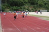 Nome del file=2014_05_25_orani_grand_prix_as_6731.JPG
Dimensione del file=11001KiB
Dimensioni=4608x3072
Aggiunta il=26 Mag 2014 2014_05_25_orani_grand_prix_as_6731.JPG