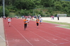 2014_05_25_orani_grand_prix_as_6732.JPG
