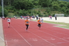 2014_05_25_orani_grand_prix_as_6733.JPG