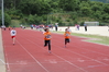 2014_05_25_orani_grand_prix_as_6734.JPG